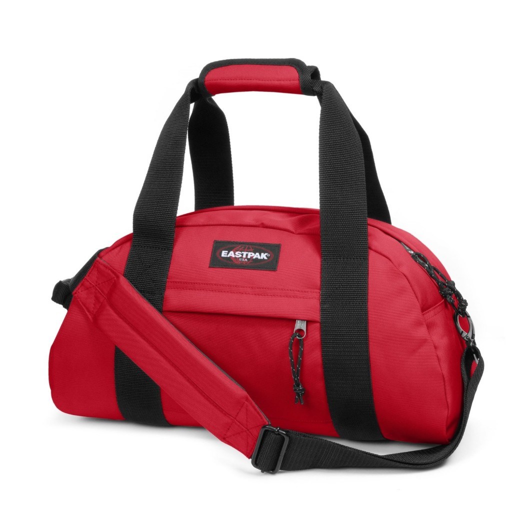 Grand Sac De Sport/Voyage Léger – 60-100L – Nylon Multicolore – Cabine – Sans Marque