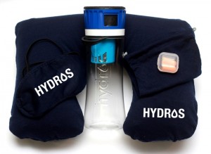 hydros-travel-kit-web