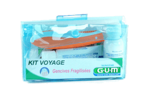 kit-voyage-hygiene-dentaire-gum