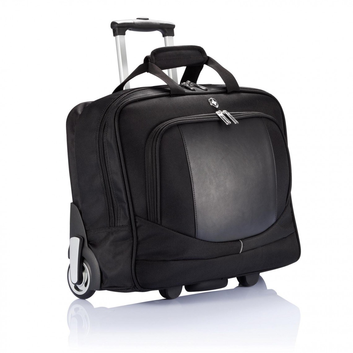 Les valises trolley pro les plus efficaces Mon Bagage Cabine