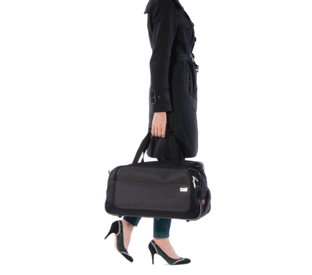 Petit sac de voyage les meilleurs modèles cabines Mon Bagage Cabine