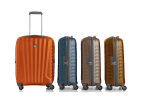 valise de voyage incassable