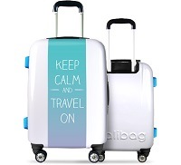 valise-blanche-keep-calm-and-travel-on