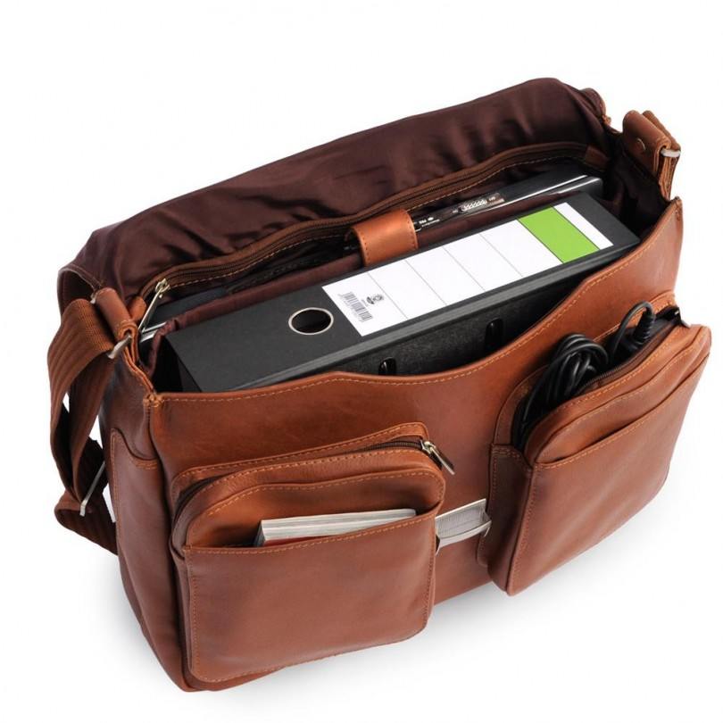 Cartable enseignant : les meilleurs mod?�les | Mon Bagage Cabine