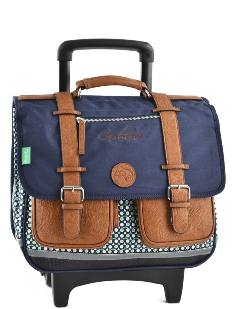 cartable-en-cuir-pour-l-cole-mon-bagage-cabine