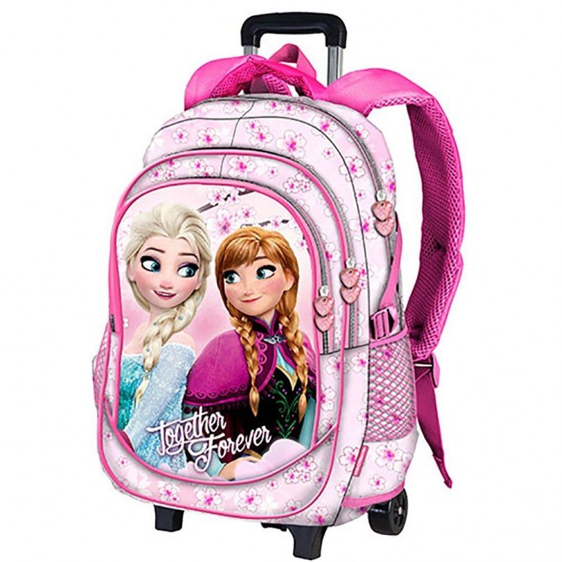 15 Printables Gratuits La Reine Des Neiges II | Aude Jehanne Scrap & DIY