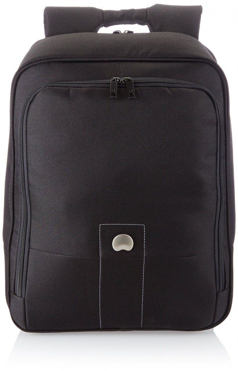 Cartable Delsey, les mod?�les homme/femme | Mon Bagage Cabine