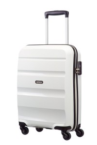 Equipaje blanco, gris o maleta negra al mejor precio
