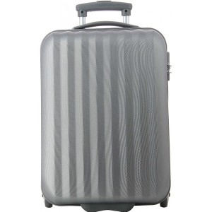 Equipaje blanco, gris o maleta negra al mejor precio